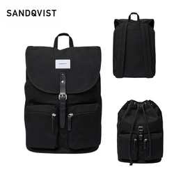 Sandqvist Roald Backpack Corporate Gift Singapore