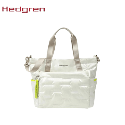 Hedgren Puffer Tote Corporate Gifts Singapore
