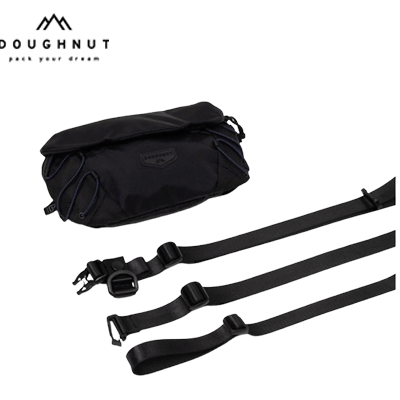 Doughnut Atom The Actualise Series Corporate Gifts Singapore
