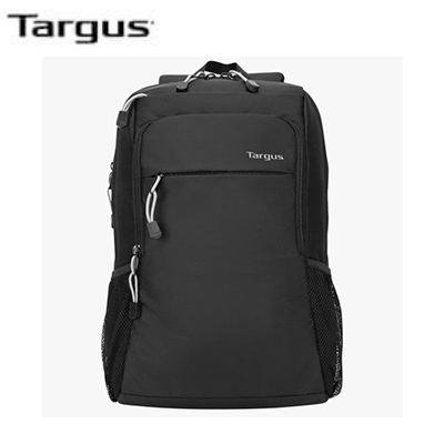 Targus 15.6" Intellect Advanced Backpack