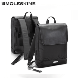 Moleskine Metro Slim Backpack Corporate Gifts Singapore