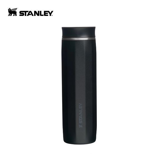 STANLEY The Transit Surround Mug