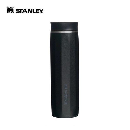 STANLEY The Transit Surround Mug