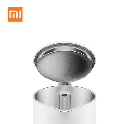 Xiaomi Electric Kettle 2
