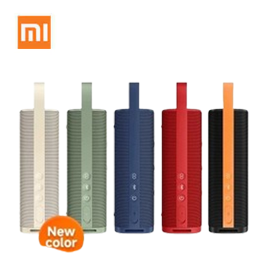 Xiaomi Sound Outdoor 30W