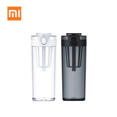 Xiaomi Tritan Water Bottle