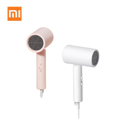Xiaomi Compact Hair Dryer H101