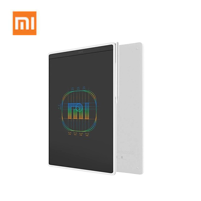 Xiaomi LCD Writing Tablet 13.5''