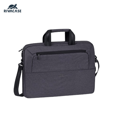Rivacase Suzuka Laptop Shoulder Bag Corporate Gifts Singapore