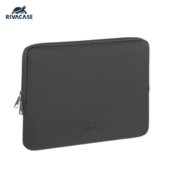 Rivacase Clark Eco Laptop Sleeve Corporate Gifts Singapore