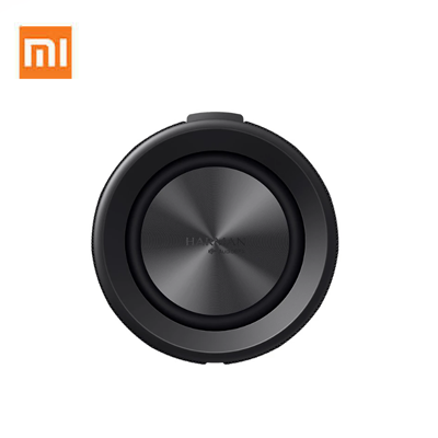 Xiaomi Bluetooth Speaker