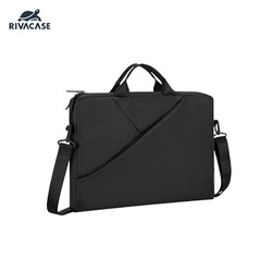 Rivacase Tivoli Laptop Bag 15.6" Corporate Gifts Singapore