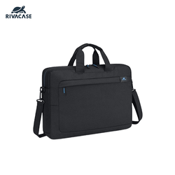 Rivacase Boboli Briefcase Laptop Bag Corporate Gifts Singapore