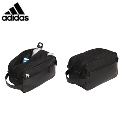 Adidas Pouch