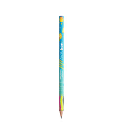 BIC Evolution Ecolutions Cut pencil Corporate Gift Singapore