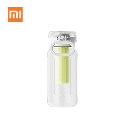 Xiaomi Sport Water Bottle