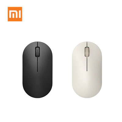 Xiaomi Wireless Mouse Lite 2