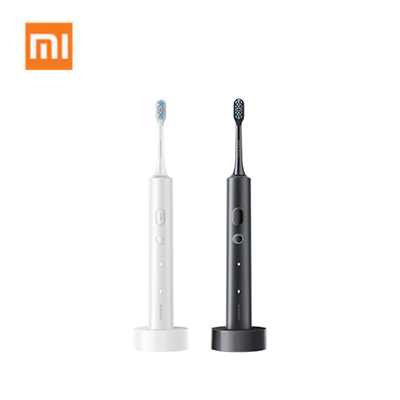 Xiaomi Smart Electric Toothbrush T501