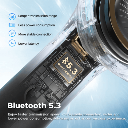 SOUNDPEATS Air4 Lite Hi-Res Earbuds Corporate Gifts Singapore