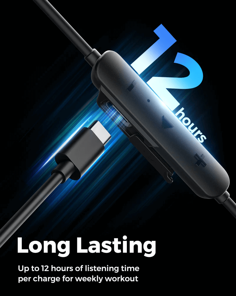 SOUNDPEATS Q30 HD+ In-Ear Stereo Bluetooth Headphones Corporate Gifts Singapore