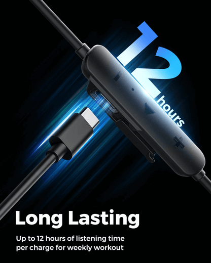 SOUNDPEATS Q30 HD+ In-Ear Stereo Bluetooth Headphones Corporate Gifts Singapore