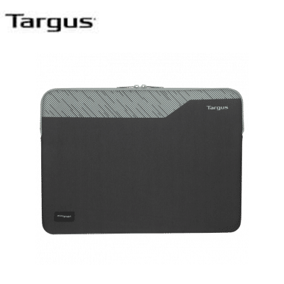 Targus 15-16" Pulse II EcoSmart Sleeve