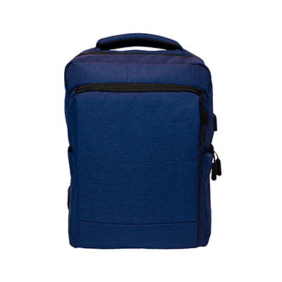 Waterproof Laptop Backpack Corporate Gifts Singapore