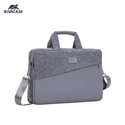 Rivacase Egmont Laptop Bag Corporate Gifts Singapore