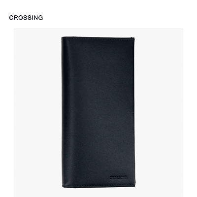 Crossing Sydney Long Wallet Corporate Gifts Singapore