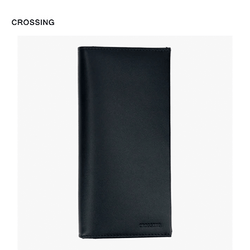 Crossing Sydney Long Wallet Corporate Gifts Singapore