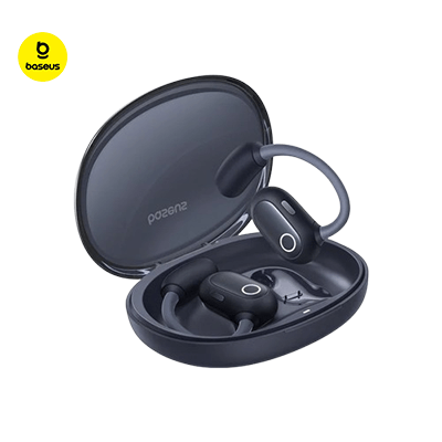Baseus Eli Sport 1 Open-Ear TWS Earbuds Corporate Gifts Singapore