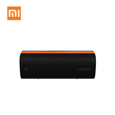 Xiaomi Sound Party Speaker