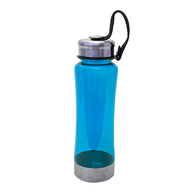 Sport Bottle 800ml Corporate Gifts Singapore