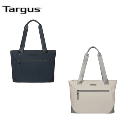 Targus Avila 15-16” Tote Bag