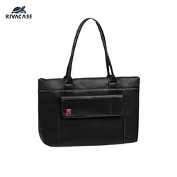 Rivacase Orly PU Lady Laptop Bag Corporate Gifts Singapore