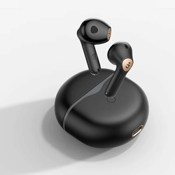 SOUNDPEATS Air4 Earbuds Deliver Wireless Lossless Audio Corporate Gifts Singapore