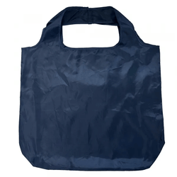 230D Polyester Foldable Shopping Bag Corporate Gifts Singapore