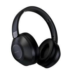 Vention Wireless On-Ear Headphones SoundMate