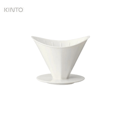Kinto Oct Brewer 4Cups Corporate Gifts Singapore