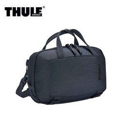 Thule Subterra 2 Crossbody 5L