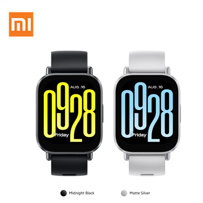 Xiaomi Redmi Watch 5 Active