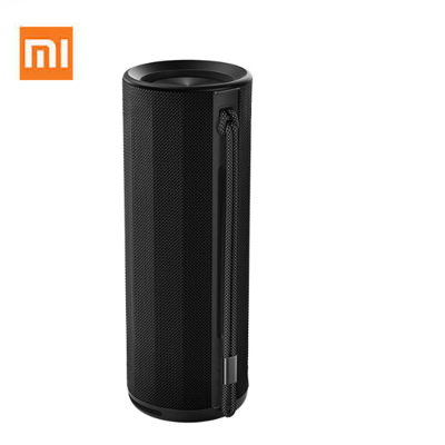 Xiaomi Bluetooth Speaker