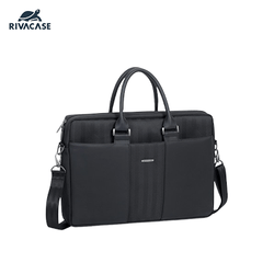 Rivacase Narita Business Laptop Bag Corporate Gifts Singapore