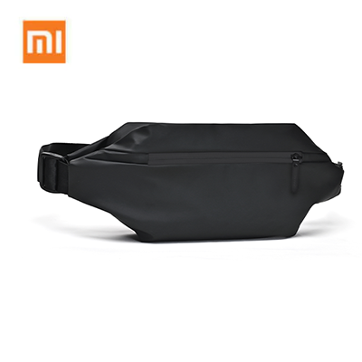Xiaomi Sports Fanny Pack