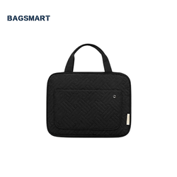 Bagsmart The Space Saver Toiletry Bag Corporate Gifts Singapore