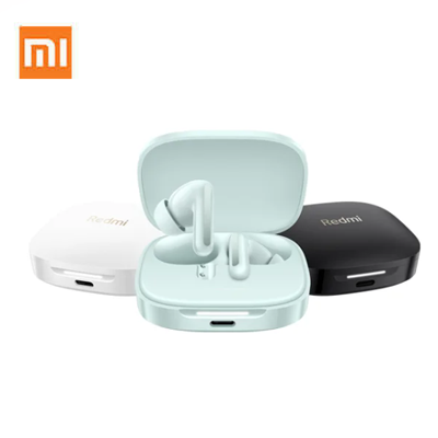 Xiaomi REDMI Buds 6