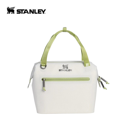 STANLEY The All Day Julienne Mini Cooler Nelly Korda Collection 0.7L