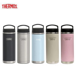Thermos  ICON™ IS2302 940ml Bottle with Screw Top