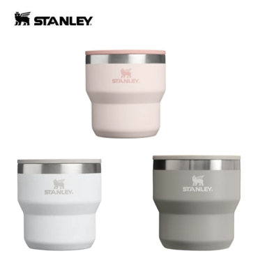 STANLEY Nesting Camp Cup 10oz