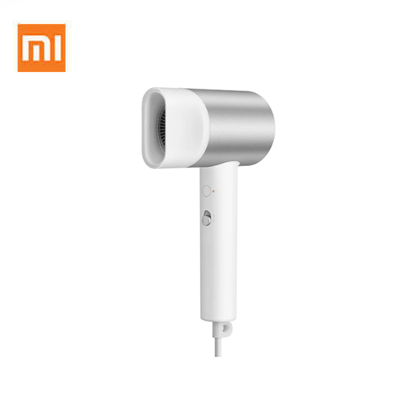 Xiaomi Water Ionic Hair Dryer H500
